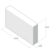 BLOCO SICAL LEVE CCA 60X30X10CM 8.350KG UNID. - comprar online