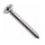 PARAFUSO 4,8X22MM PHILLIPS CAB. CHATA NEWFIX 2111401
