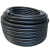 MANG. A.PRESSAO 1/2 PRETA 3.0MM PT300 METRO UNITARIO - comprar online