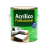 TINTA PAREDE INT. EUCATEX .3,6L ACRILI. PROFISSIONAL - comprar online