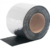 IMPERM. FITA ALUMINIO 20CM ROLO C/10MT VIAFLEX - RibeiroLar