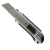 ESTILETE 25MM MTX RETRATIL PONTA METAL 789599