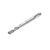 BROCA CONCRETO SDS WIDEA 10.0MM 16.0CM CRUZ MTX 7064055 - comprar online