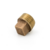 TAMPAO PLUG M. ROSCA . 1/2 BRONZE ELUMA 717