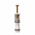 REPARO V.D. DECA ACIONADOR LUXO 4336.004 /2520 /2530