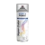 VERNIZ SPRAY USO GERAL TEK