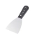 ESPATULA ACO .8CM CROMADO ATLAS 6255/12 3" na internet