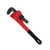 CH. GRIFOS 12" MTX 1570355 TIPO AMERICANA - comprar online