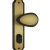 FECHAD. EXT. GOLF OXIDADA STAM 803/10 35013