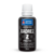 CORANTE XADREZ 50ML LIQUIDO na internet