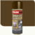 TINTA SPRAY METALICO COLORGIN - comprar online