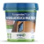 RESINA TIJOLO ACRIL. 0,9L BASE AGUA FUSEPROTEC ECO INCOLOR