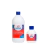 SOLUCAO LIMPADORA 200ML KRONA - comprar online