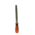LIMA CHATA MULTIUSO .8" MUR�A C/CB BLACK+DECKER BDHT22144