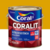 TINTA ESM. BRI. 3,6L CORALIT - RibeiroLar - Loja online de construção em BH