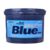 GRAXA AZUL 500G BASE LITIO INGRAX