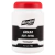 GRAXA MARROM 1KG BASE CALCIO MUNDIAL PRIME