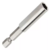 ADAPTADOR MAGNETICO P/ENCAIXE BITS HEXAGONAL 60MM 1/4 TRADESTAR 41509 UNITARIO