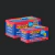 COLA EPOXI KIT S.O.S 100G DRYKO na internet