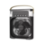 VENTILADOR UMIDIFICADOR MINI AR CONDICIONADO CLIMATIZADOR STARTOOLS ARO921 5V 10W 500ML