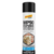 ESPUMA EXPANS. POLIUR. 320G 500ML MUNDIAL PRIME na internet