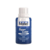 CORANTE LIQUIDO 50ML AZUL