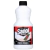 LIMPADOR POS OBRA 1L SANOL PRO - comprar online