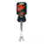 CH. COMBINADA 11MM C/CATRACA OPER - loja online