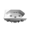 MODULO BR. T. 20A INOVA 85021