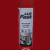 ANTIFERRUGEM 300ML MUNDIAL LUB FAST na internet