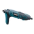MICRO RETIFICA WESCO 127V 160W WS3113KU - comprar online