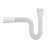 SIFAO PVC EXTENSIVO BRANCO .66CM TIGRE UNIVERSAL