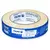 FITA CREPE 24MMX50MT TIGRE na internet