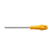 CH. PHILLIPS 8.0MM 5/16X6" TRAMONTINA