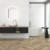 PISO ALFAGRES 31X60 3001 B