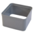 PROLONGADOR CX. MALLTON PEQUENA 10 LITROS 27X27X75 - comprar online