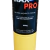 Imagem do CARTUCHO REFIL GAS 400G OBAGAS