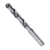 BROCA A.RAPIDO 10.0MM MTX 715999 - RibeiroLar