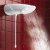 CHUV. TOP JET MULT TEMP. 4T 127V 5500W LORENZETTI - comprar online