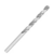 BROCA A.RAPIDO .3.0MM MTX 1/8 715309 - loja online