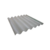 TELHA FIBROCIMENTO 110X244CMX5MM