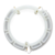 RESIST. CH. BELLA DUCHA/FASHION 4T. C/SUPORTE 127V 5500W LORENZETTI ORIGINAL 3056-B