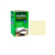 TINTA PAREDE INT. EUCATEX 18L ACRIL. PROFISSIONAL - comprar online