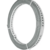 FITA ACO PERFURADA 10MTS GALVANIZADA 19MM - comprar online