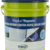 IMPERM. MOFO VIAPLUS REPARO 4.0KG - comprar online