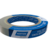 FITA CREPE 24MMX50MT NORTON - comprar online
