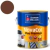 TINTA PISO .3,6L NOVACOR - loja online