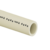 CPVC TUBO 15MM TIGRE AQUATHERM