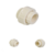 UNIAO PVC ROSCA 1.1/2 KRONA