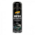 LIMPA CONTATO 300ML SPRAY
